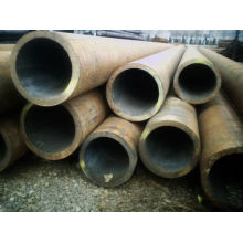 Thick wall seamless tube ASTM A106/A53